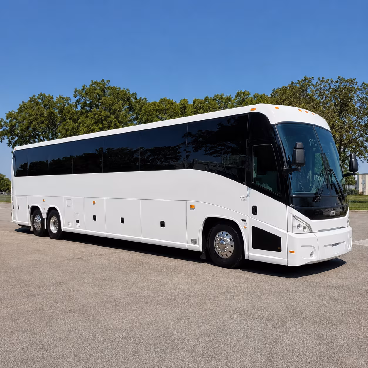book a charter bus to santa barbara s santa ynez valley and los olivos