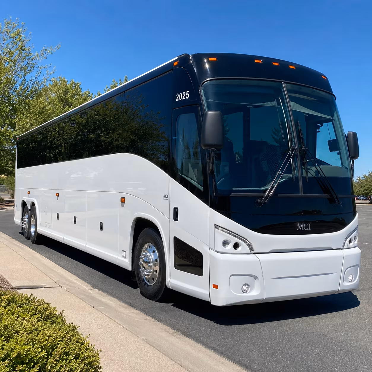 coachella stagecoach and indio festival transportation from santa monica