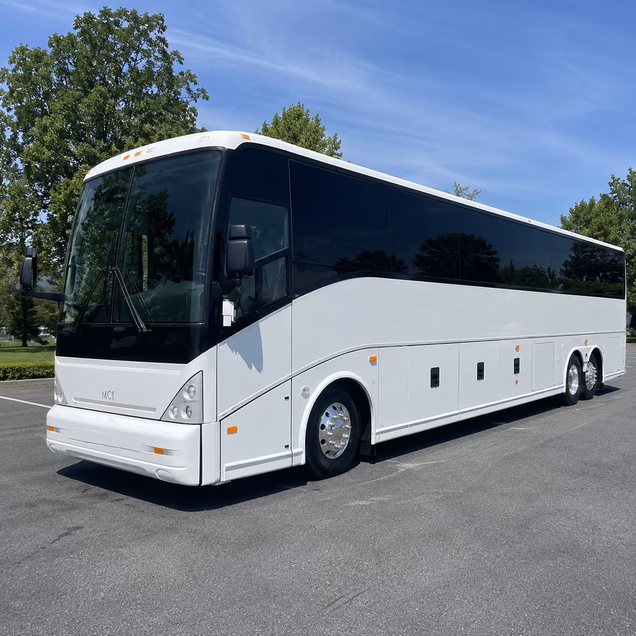 for easy wine tour pickups from santa monica hotels and the promenade