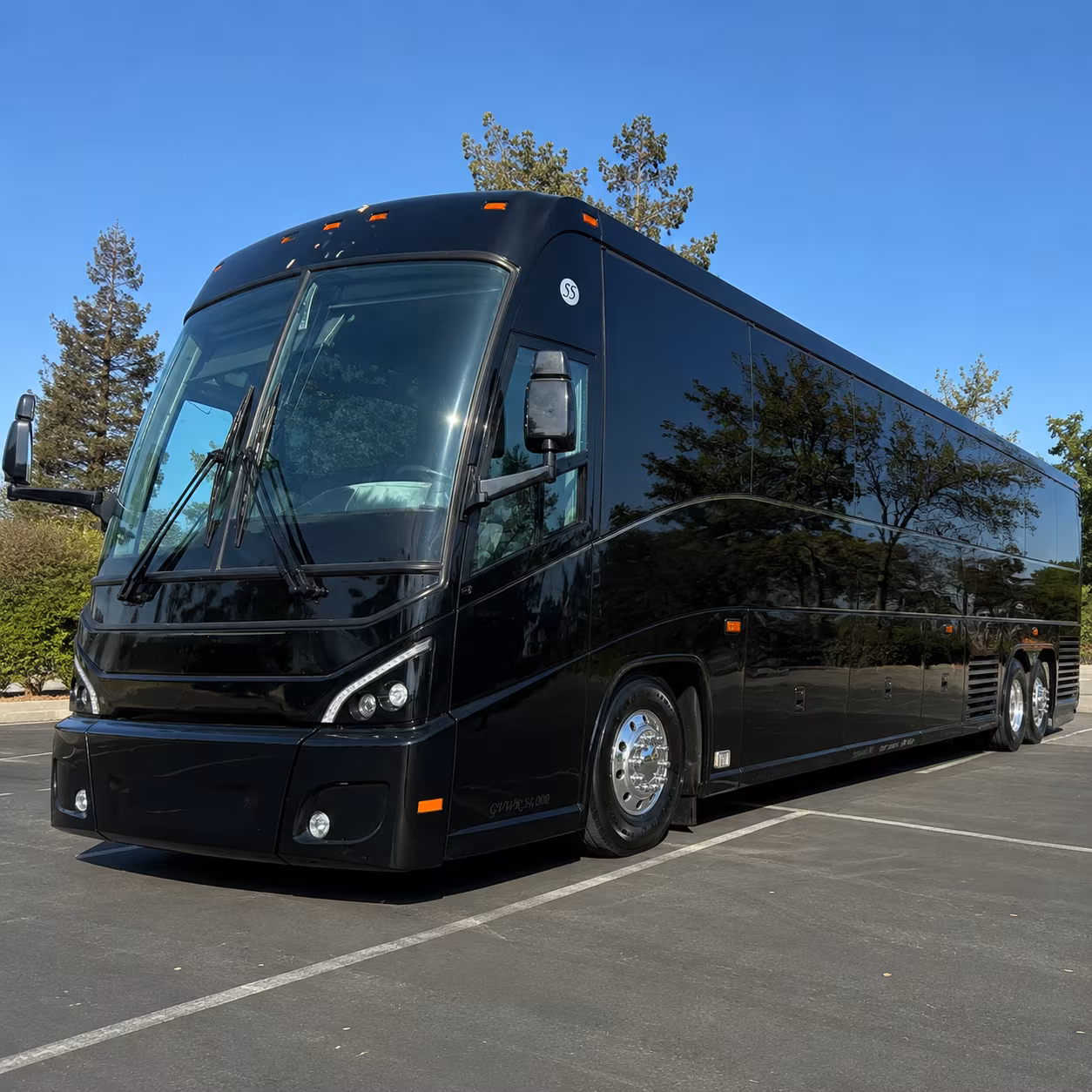 move reserve units and personnel to jftb los alamitos and nbvc