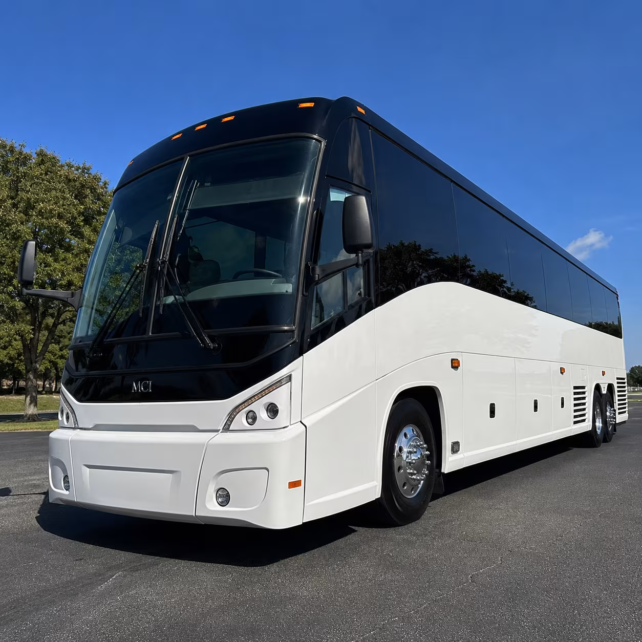 multi day corporate and conference transportation to san francisco and san diego
