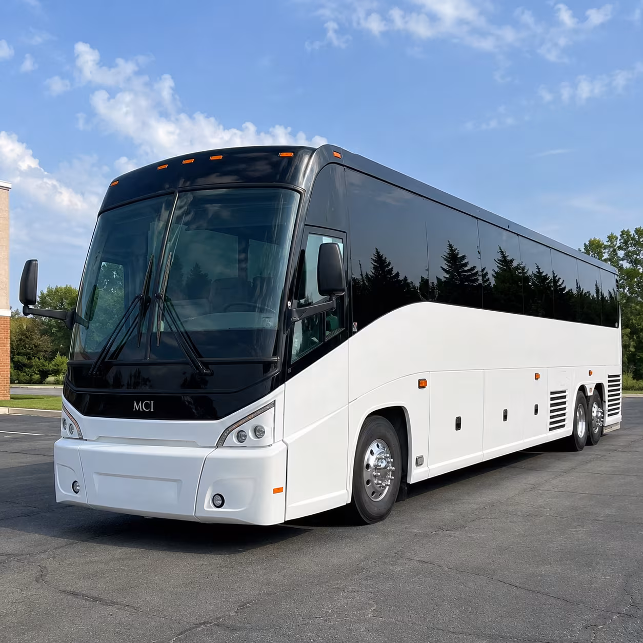 santa monica to las vegas the most popular long distance group trip in the la basin