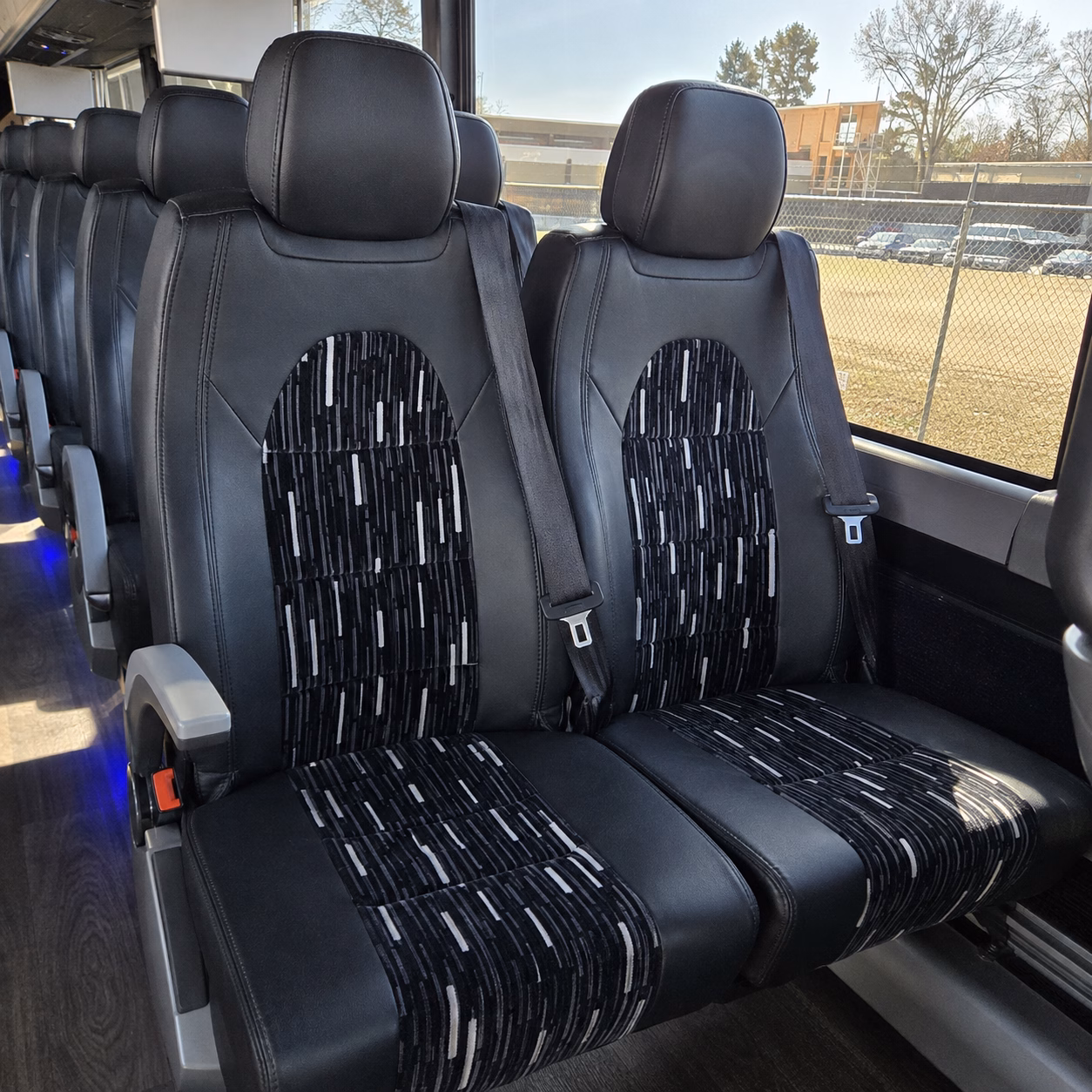 santamonicacharterbuscompany com connects you to wine tour buses serving the whole la region