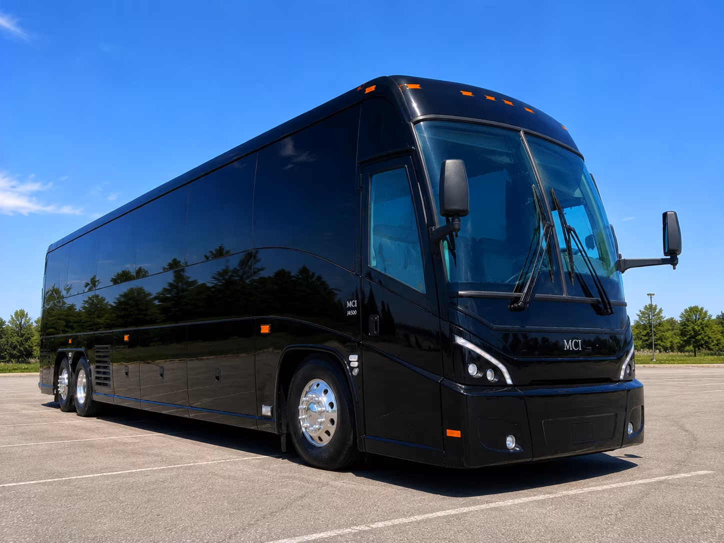 santamonicacharterbuscompany com is the easy way to book corporate transportation in santa monica