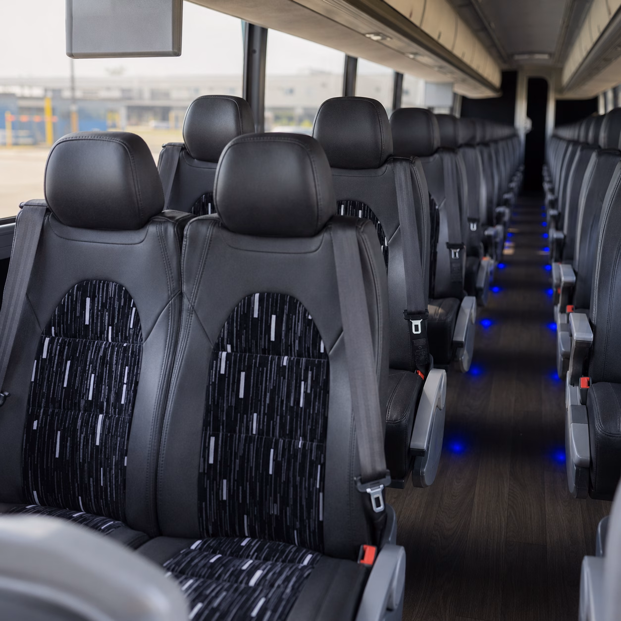 view instant online quotes for temecula wine country bus rentals