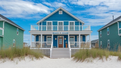 annenberg community beach house