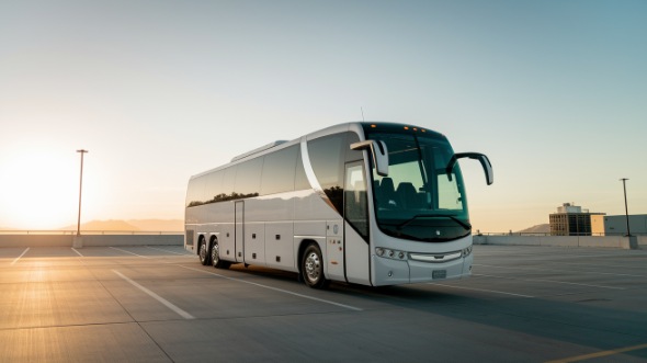 santa monica sporting event transportation